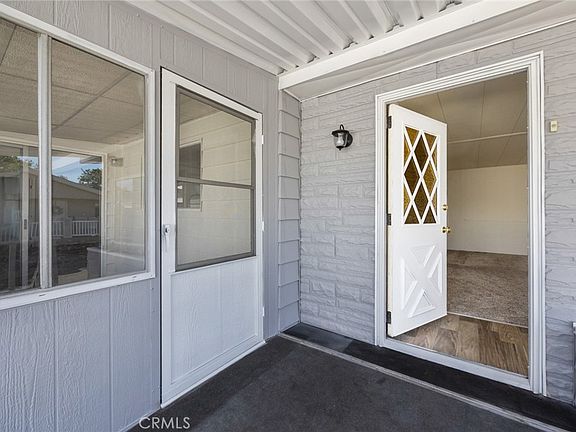 4th image of 2851 Rolling Hls #232