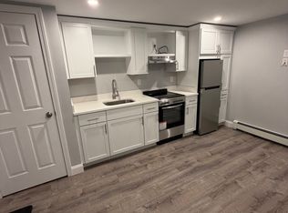 110 Lafayette Rd #18, Salisbury, MA 01952