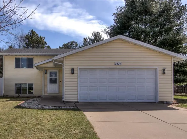 2429 Robert Road, Eau Claire, WI 54703