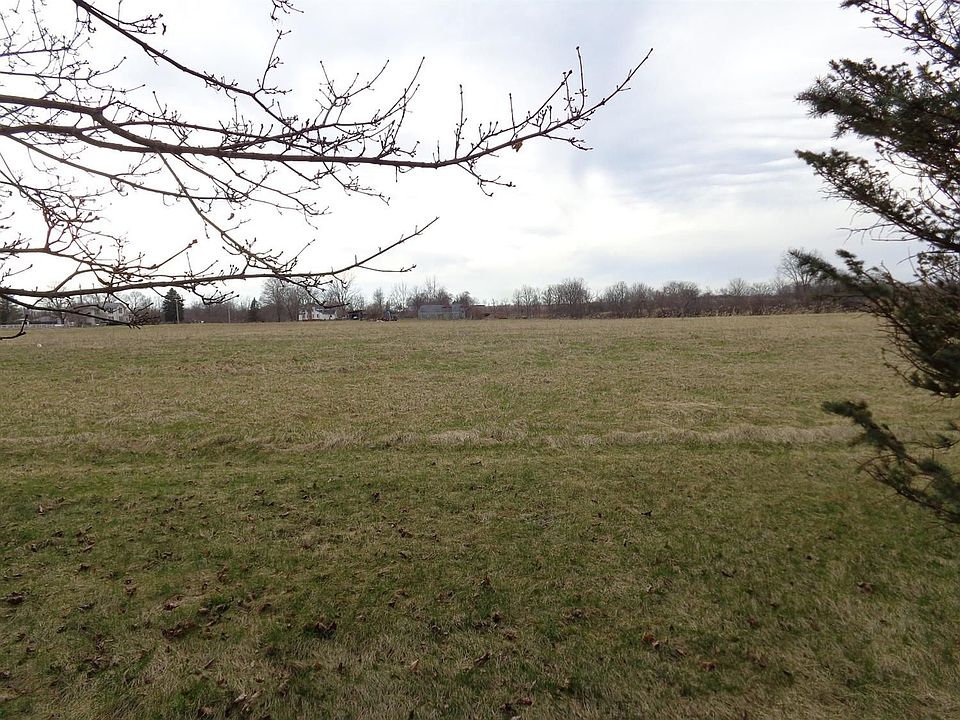 2nd image of 10624 Newburg Lane
