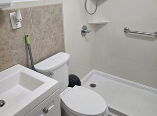 519 Beach 69th St #0, Arverne, NY 11692