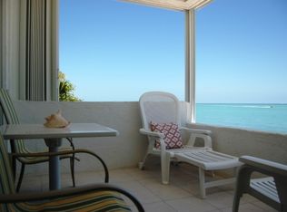 1025 W Ocean Dr #2, Key Colony Beach, FL 33051
