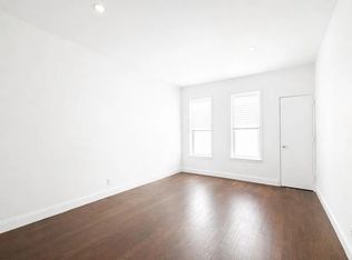 913 Broadway #2R, Brooklyn, NY 11206