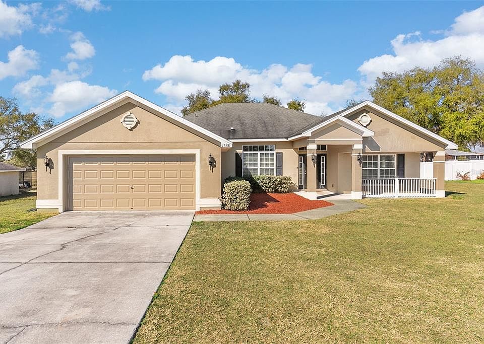 1st image of 1668 Doves View Cir