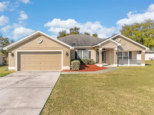 1668 Doves View Cir, Auburndale, FL 33823