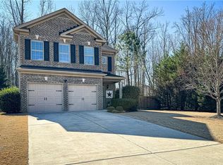 5145 Bucknell Trce, Cumming, GA 30028