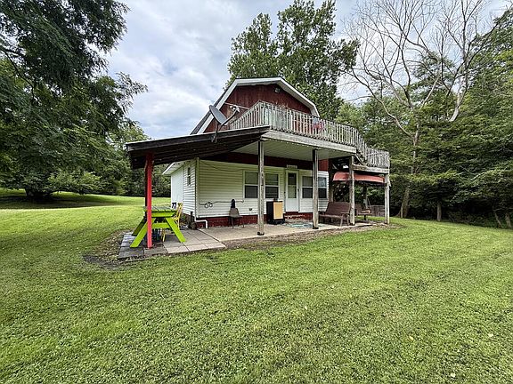 11th image of 9608 Eagles Crossing Ln