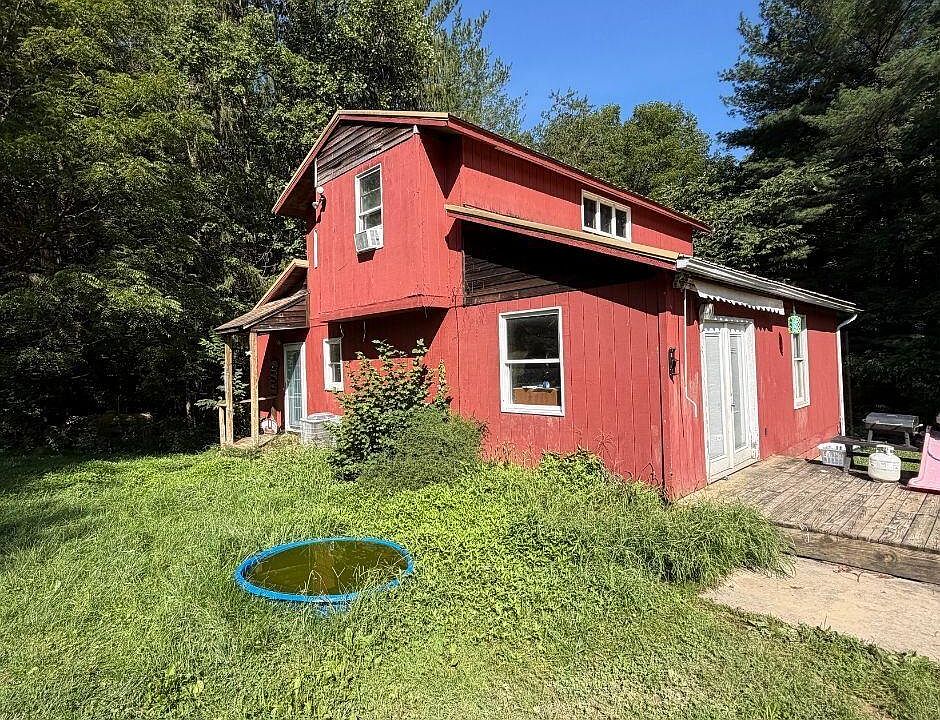 1st image of 12859 Monarch Ln