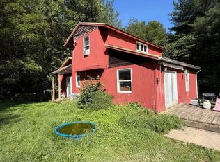 12859 Monarch Ln, Rockbridge, OH 43149