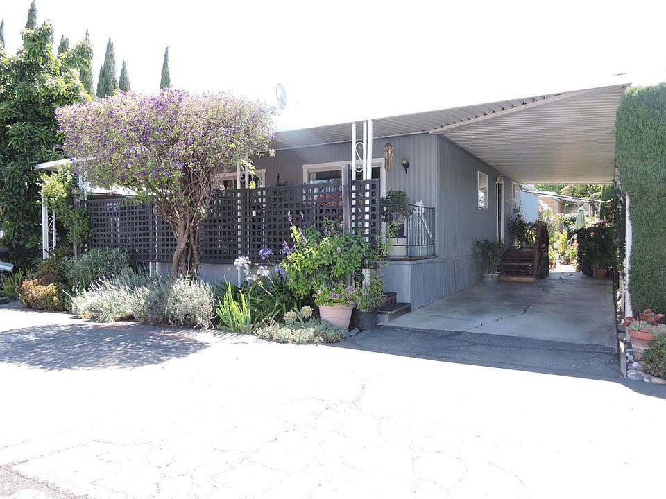 1st image of 3637 Snell Ave Spc 200