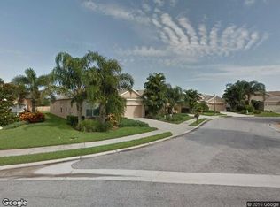 3644 Summerwind Cir, Bradenton, FL 34209