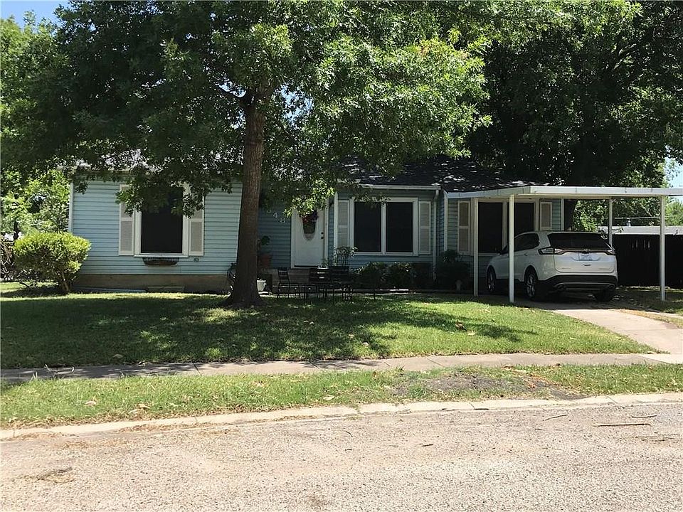 1st image of 1548 Jo Ann Dr