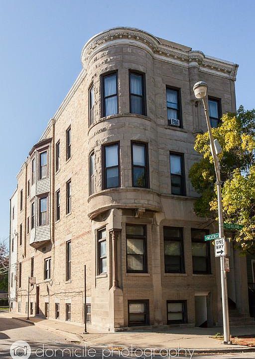1st image of 1612 N Cleveland Ave #2E