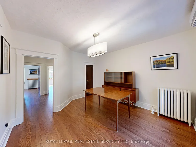130A Westminster Ave #UPPER LEVEL — Photo 15