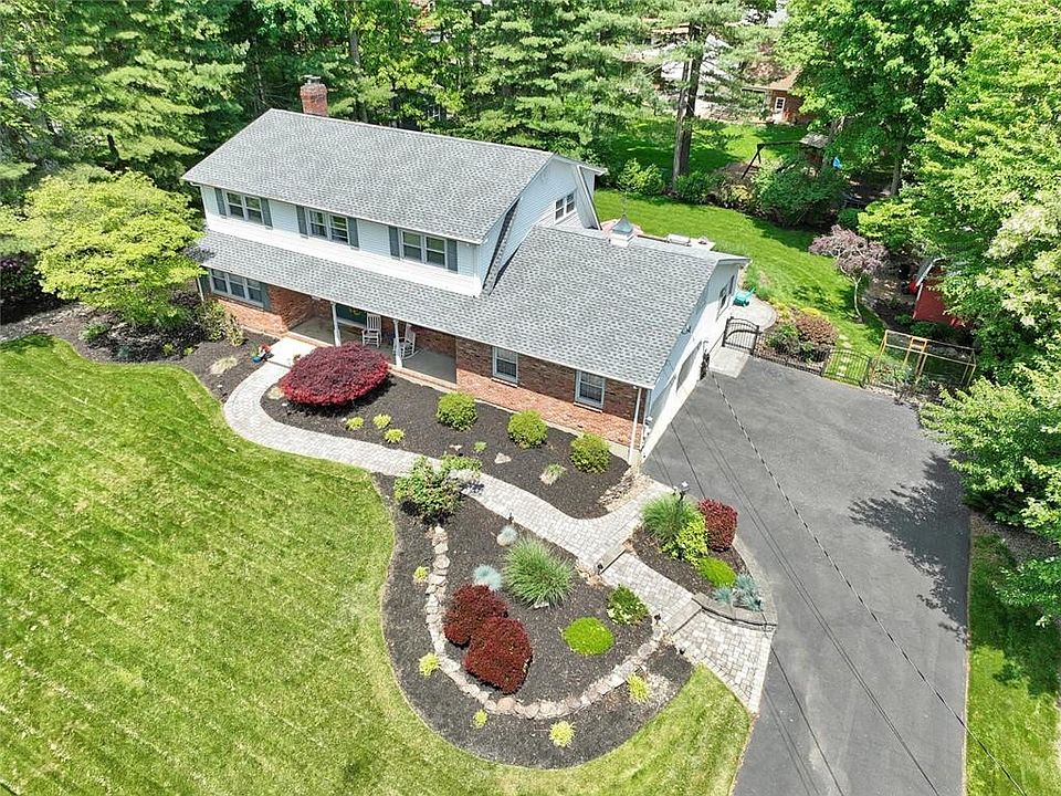 1st image of 50 Diane Drive