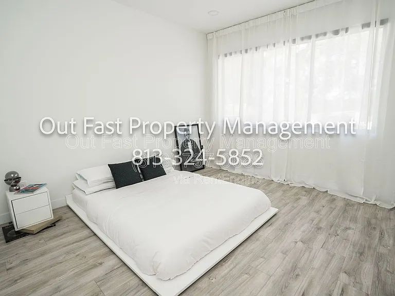 7519 N Coolidge Ave — Photo 36