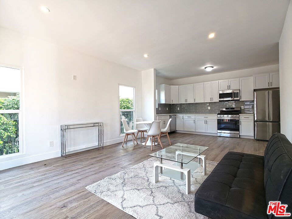 1st image of 2957 Francis Ave #2957