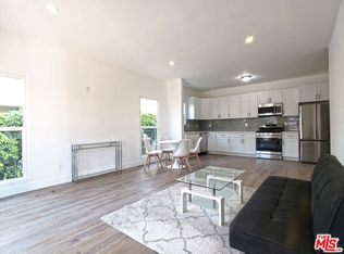2957 Francis Ave #2957, Los Angeles, CA 90005
