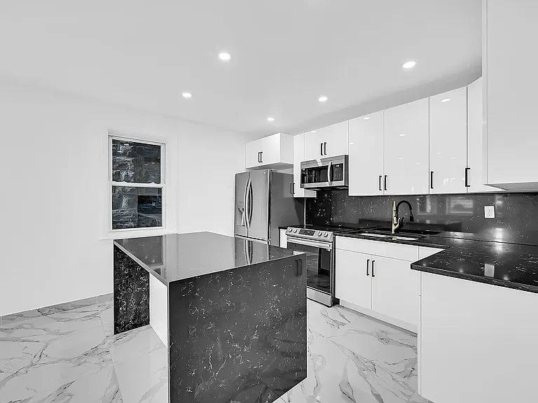 3127 Sedgwick Ave #GFL — Photo 26