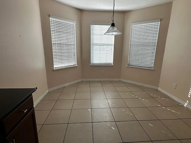 3909 Flowering Orchid Ln — Photo 6