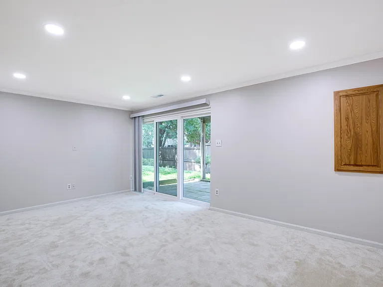 5610 Gosling Ct — Photo 41