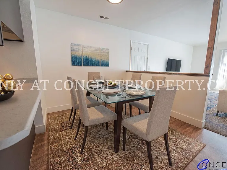 Cottonwood Heights — Photo 93