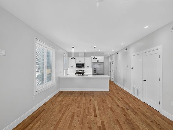 2nd image of 9 Tovar St #2