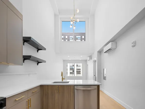 35 Orchard Street image 4 of 37