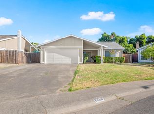 9848 Tywood Ct, Sacramento, CA