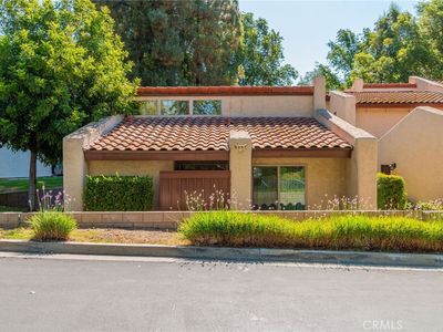 38970 Paseo De Oro, Murrieta, CA, 92563