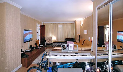 Sold by Elbe Real Estate Inc