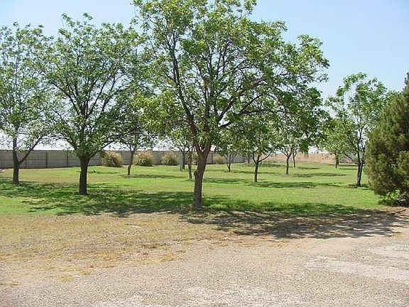 3rd image of 3004 E County Road 142