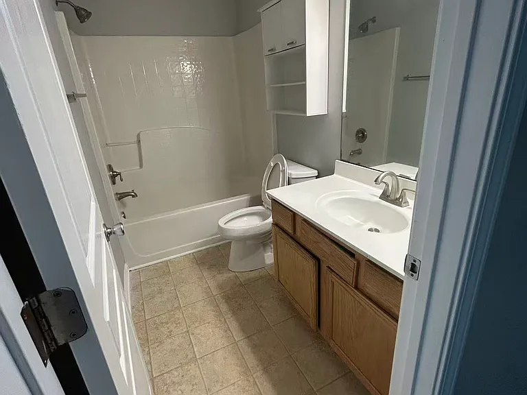3324 Blue Springs Sta NW — Photo 30