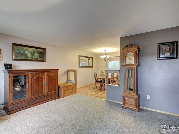 3rd image of 405 Lakeview Dr