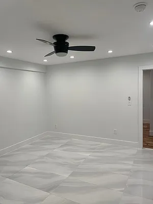 Rented by Owner | media 35