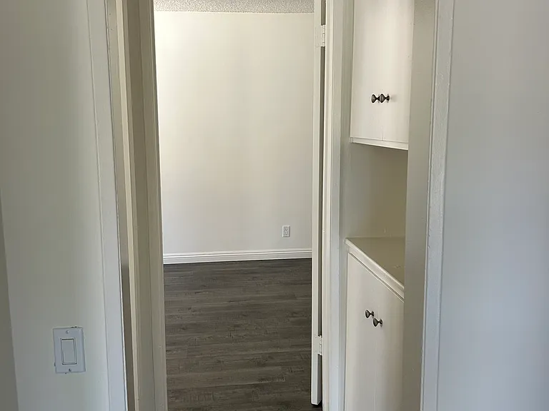 1333 S Bundy Dr #9 — Photo 13