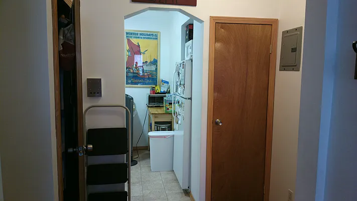 Rented by Citi Group Real Estate Inc | media 18