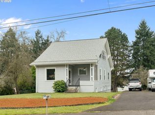 14891 SE River Rd, Milwaukie, OR 97267