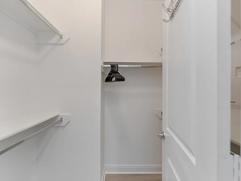 5117 Briscoe St — Photo 20