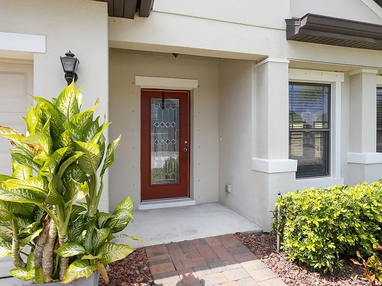 4105 Harvest Cir — Photo 2