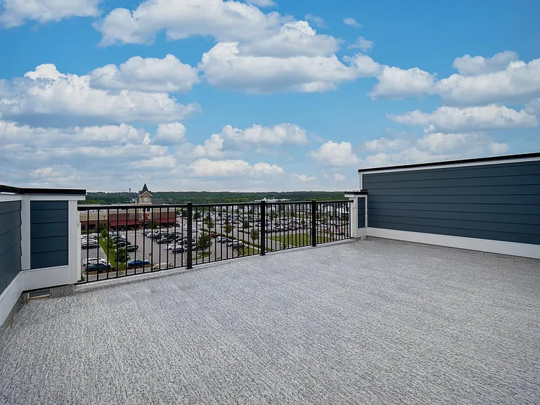 11052 Ligon Mill Rd #200 — Photo 25