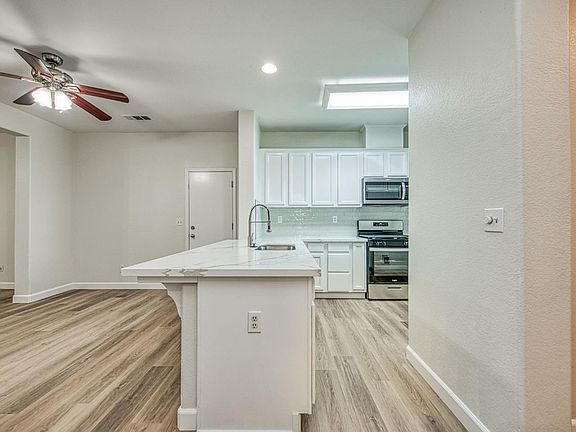 5th image of 2187 N Sunny Ln