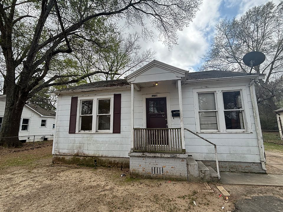 1st image of 3257 Wagner St