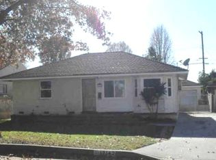 12142 Bonwood Rd, El Monte, CA 91732