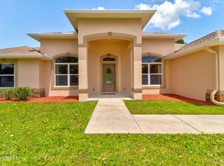 57 Grey Dapple Way, Ormond Beach, FL 32174