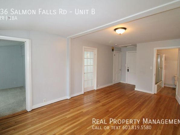 436 Salmon Falls Rd UNIT B