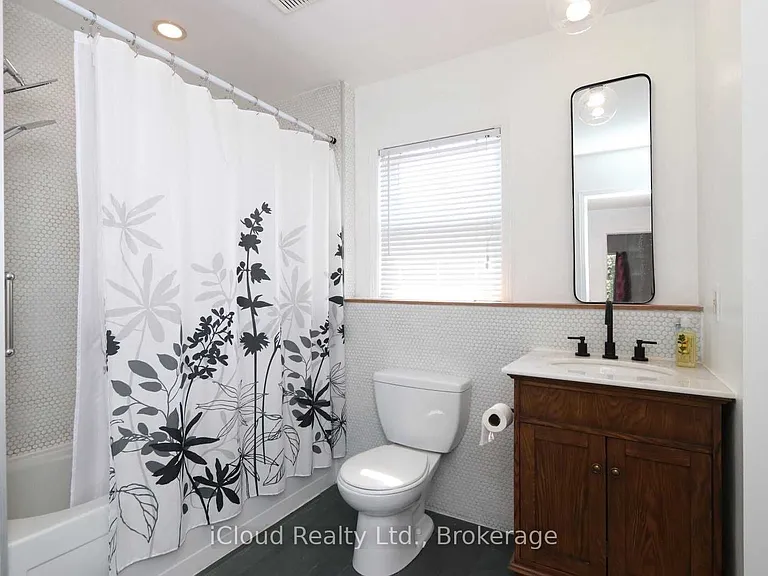 5659 Glen Erin Dr N #30 — Photo 9