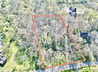 110 Lakeside Park Dr, Hendersonville, TN 37075