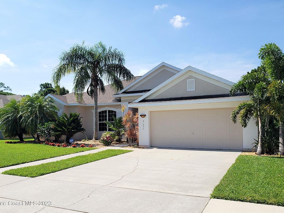 1st image of 5038 Wexford Dr