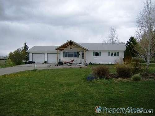 1st image of 438 Bass Ln